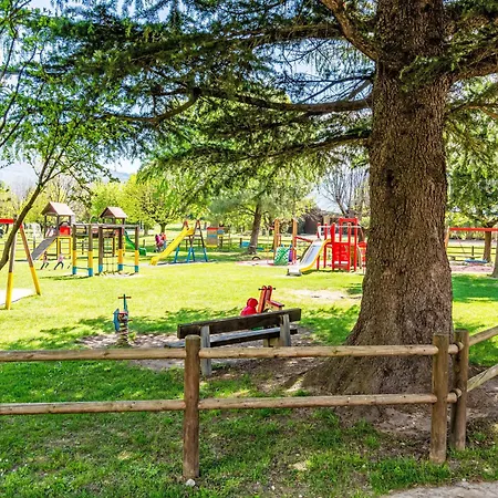 Apartman Flat 1 By Interhome